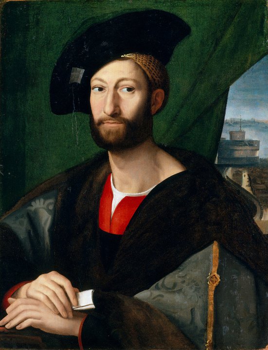 Raffaello+Sanzio-1483-1520 (87).jpg